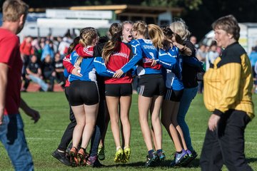 Bild 727 - U16 Deutsche Meisterschaft